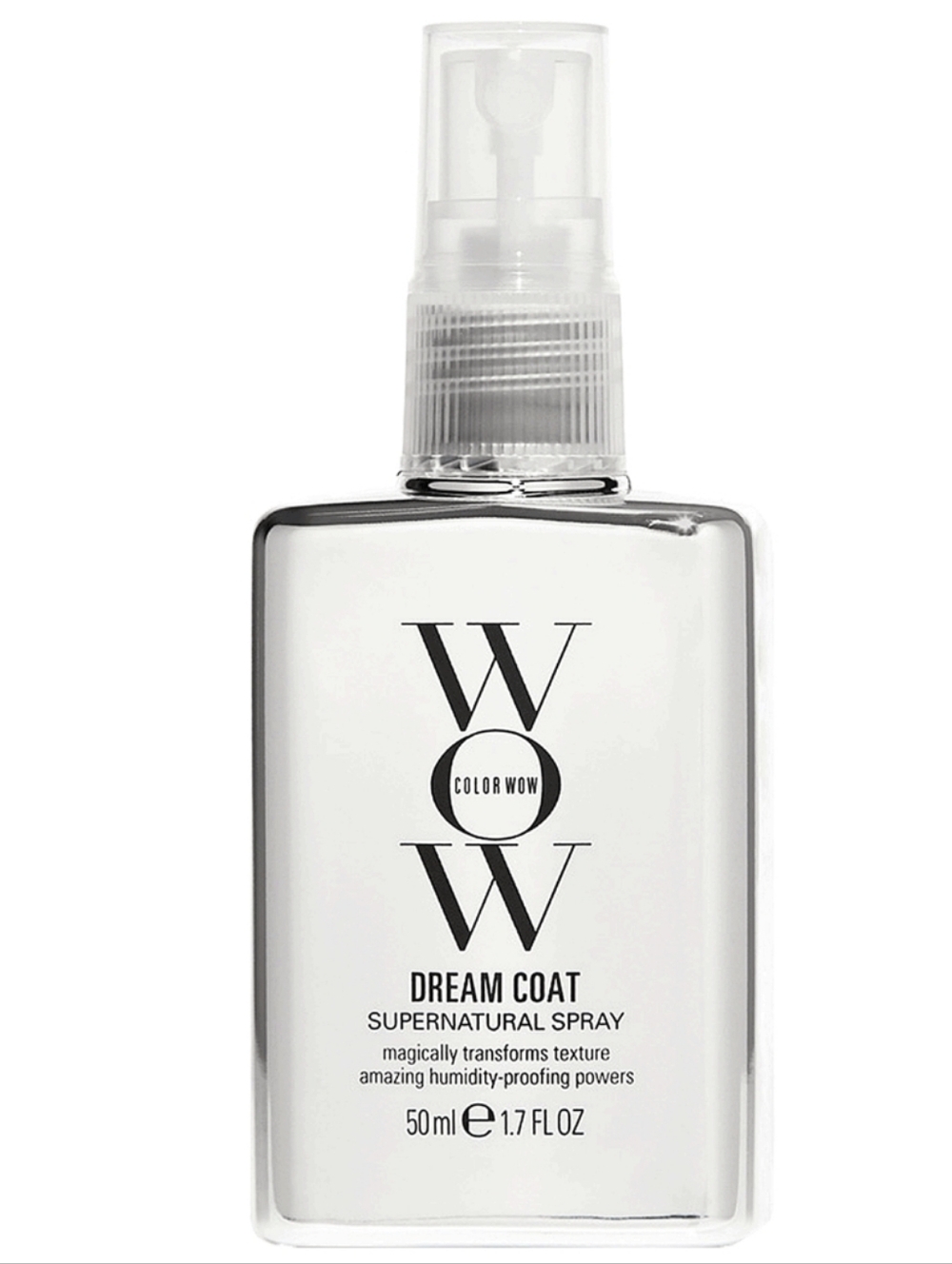 Dream Coat Supernatural Spray - 1.7 FL OZ